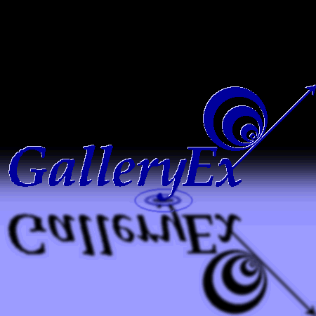GalleryEx